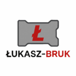 Układanie kostki brukowej Limanowa i kostka brukowa