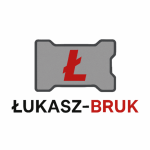 Układanie kostki brukowej Limanowa i kostka brukowa